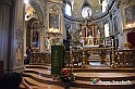 VBS_6395 - Inaugurazione 'Casa Martino' nuova accoglienza per madri e bambini
